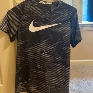 Nike Dri Fit